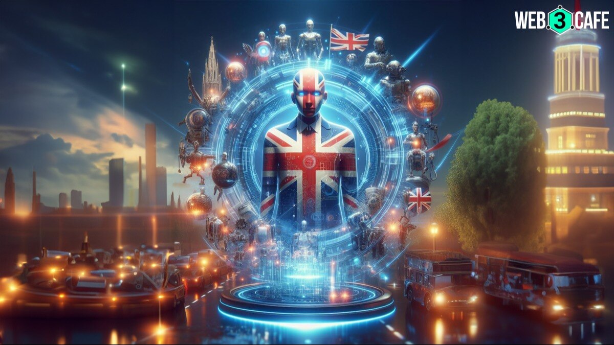  AI-based age estimation