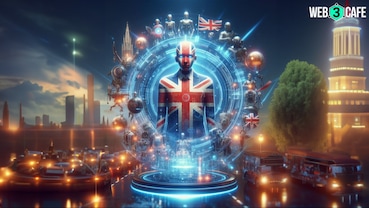 AI-based age estimation AI-based age estimation