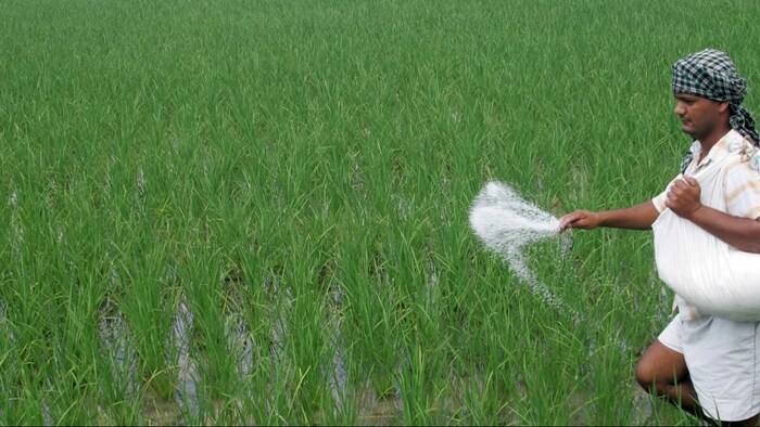 Supplementary demands