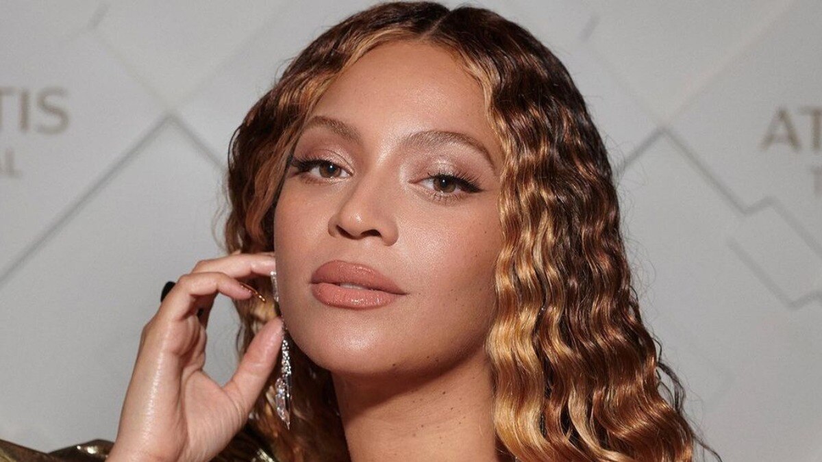 Harper's Bazaar India