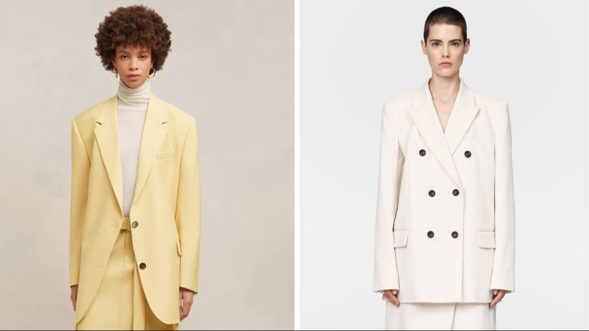 Harper's Bazaar India