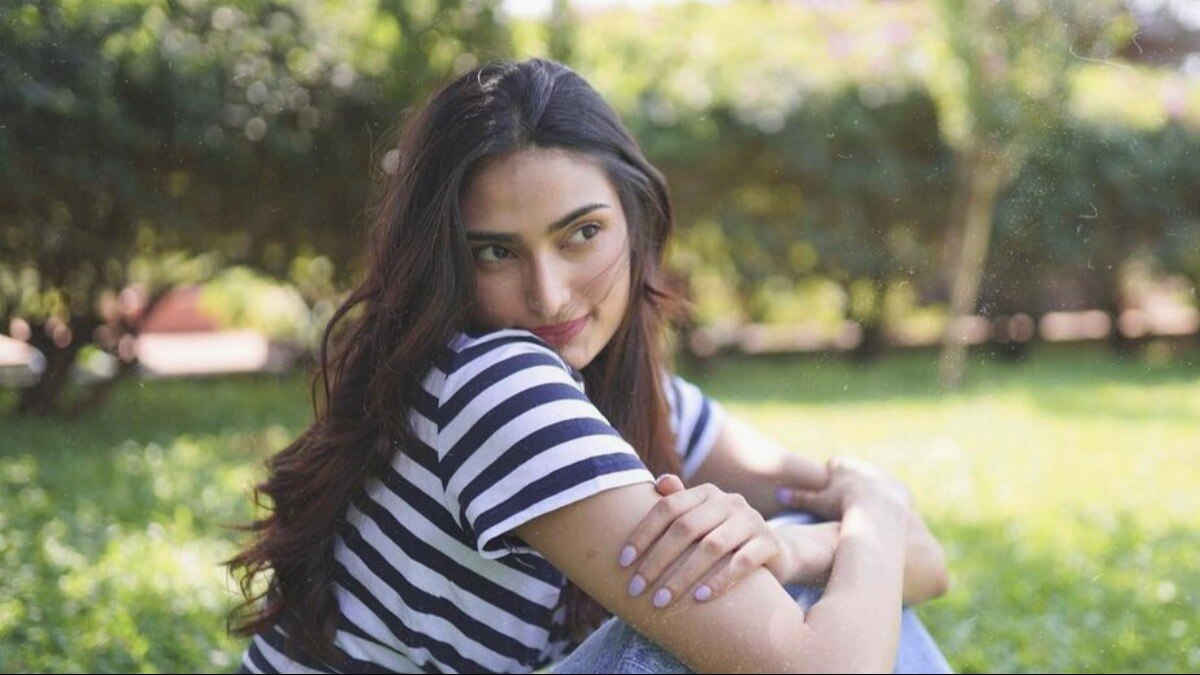 Harper's Bazaar India