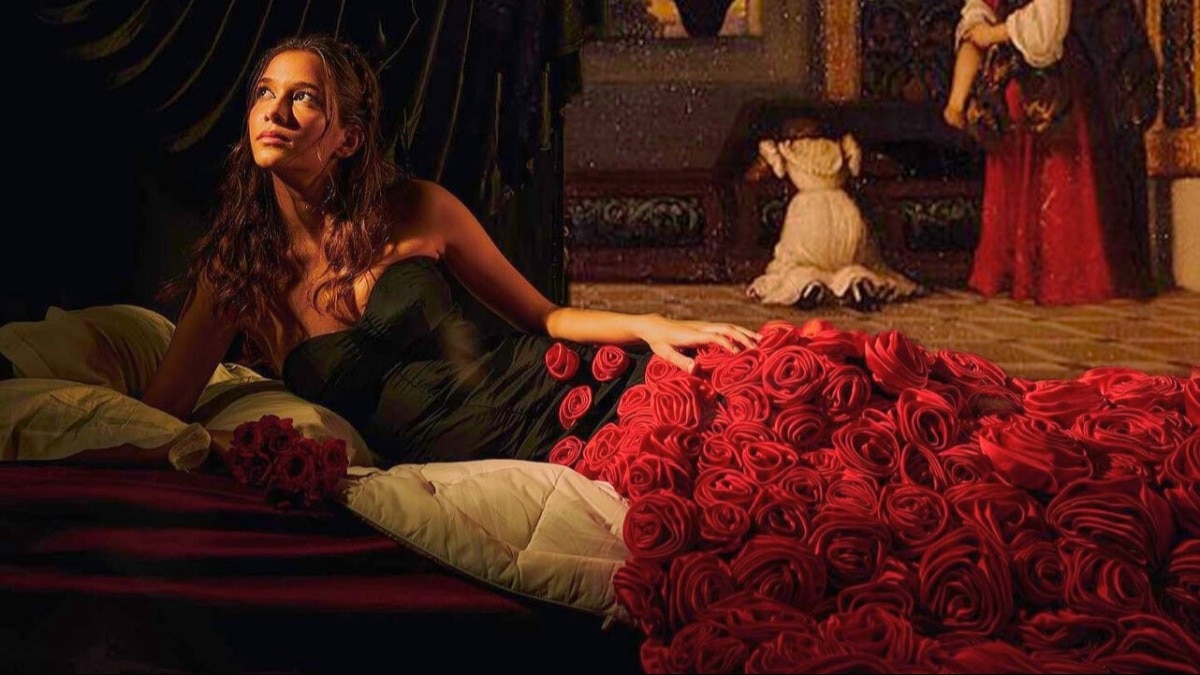 GenZ-powered brand, Acel, launches its first store in Mumbai and we are oh-so-excited! GenZ-powered brand, Acel, launches its first store in Mumbai and we are oh-so-excited!