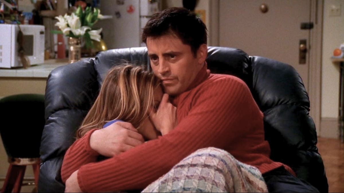 Why horror movies make for perfect date nights  Why horror movies make for perfect date nights