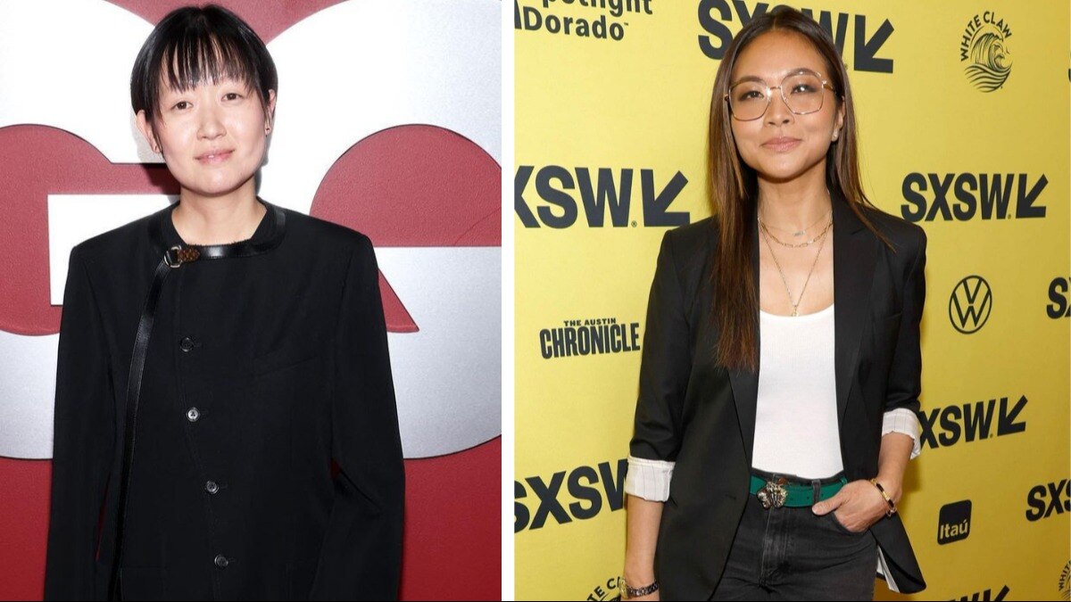 Harper's Bazaar India