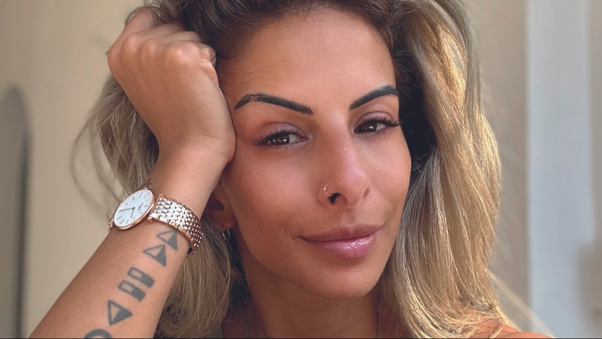 Harper's Bazaar India