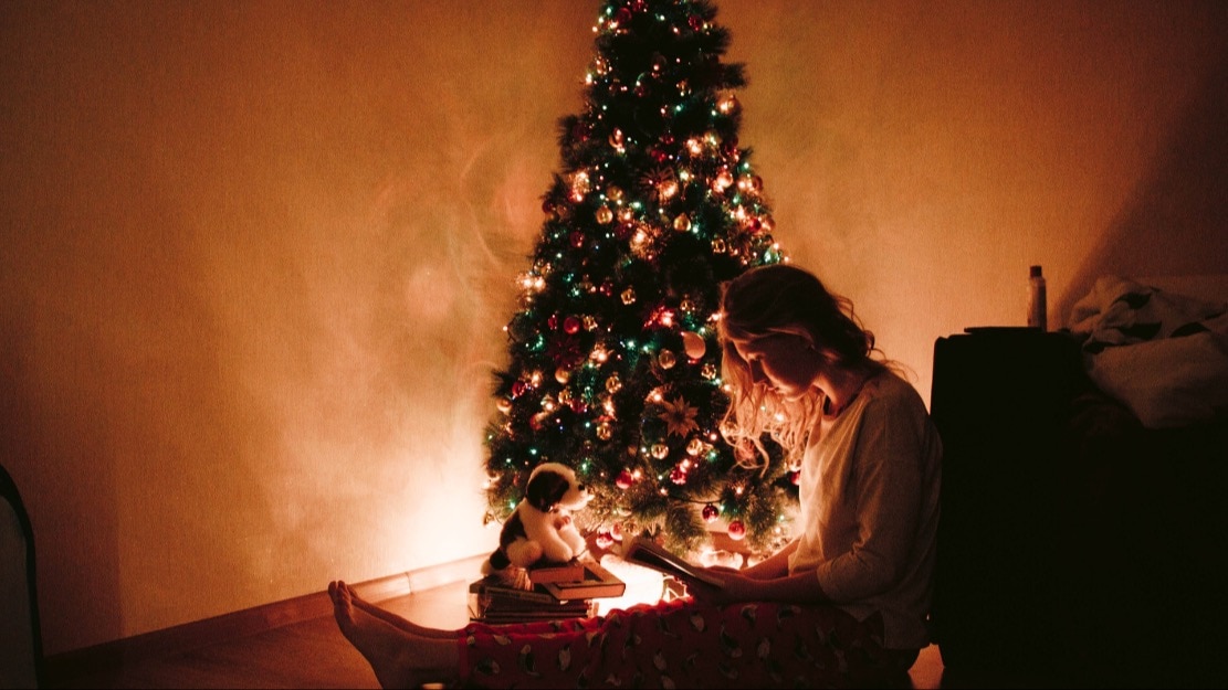 Harper's Bazaar India