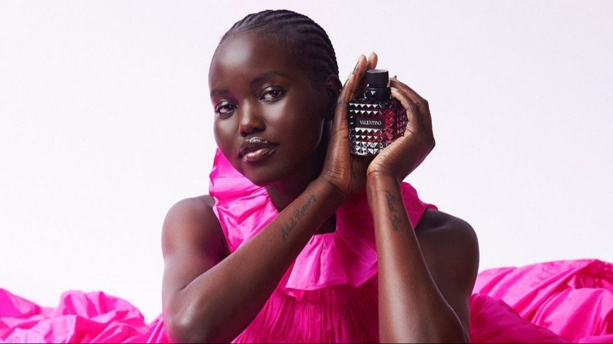 Harper's Bazaar India