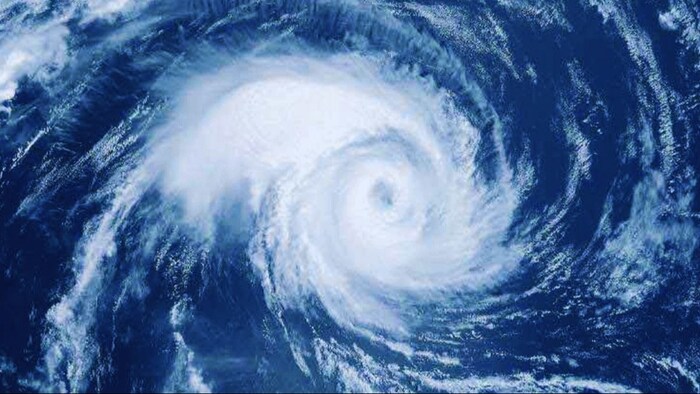 Michaung Cyclone Update