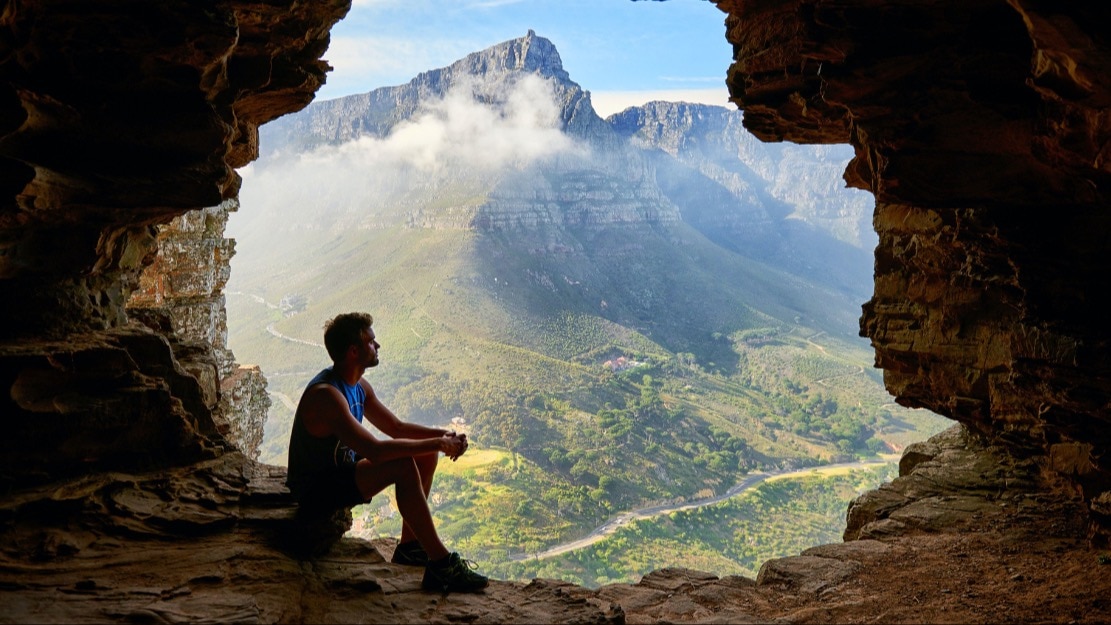 Harper's Bazaar India