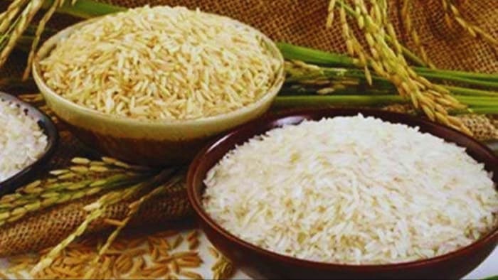 देशी स्वाद और सौंधी महक के लिए मशहूर है जीराफूल चावल