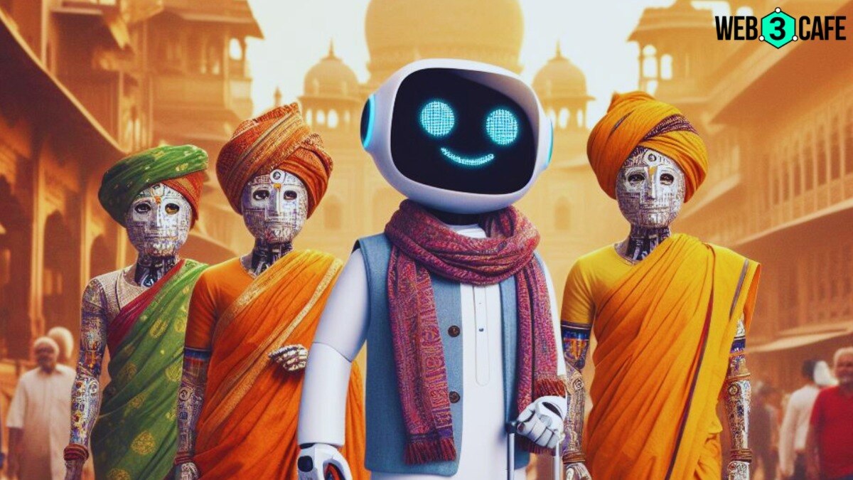 Grok AI all set to foray in India with exclusive access to X Premium+