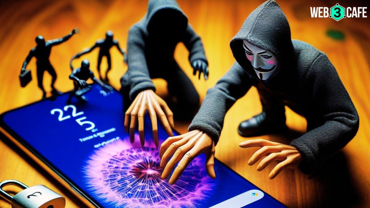 Indian government sounds alarm for Samsung users Are you at risk