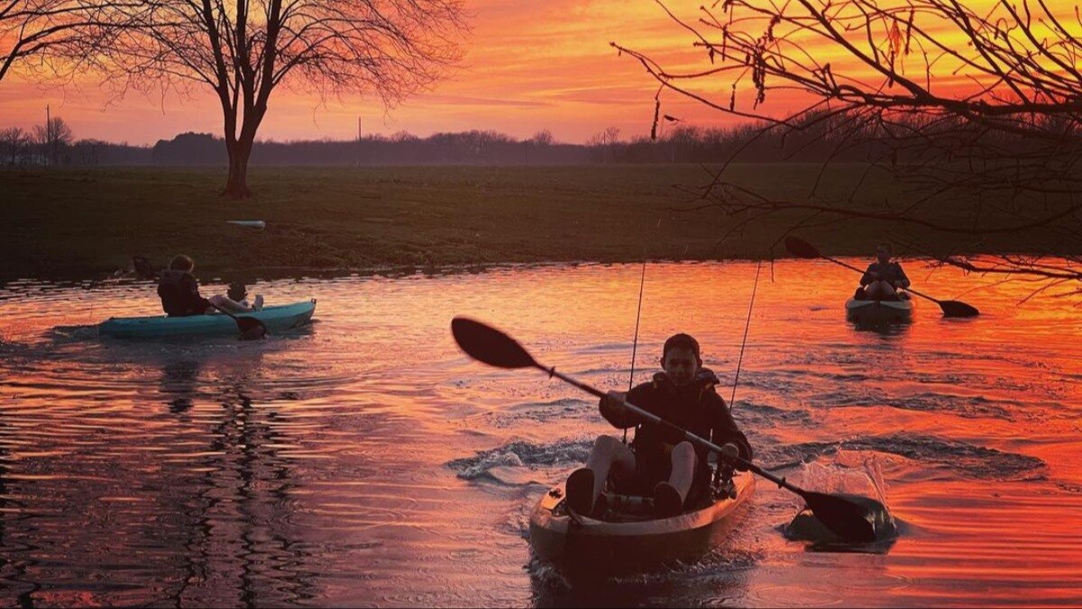 Harper's Bazaar India