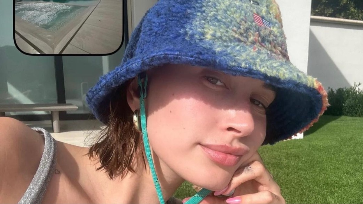 Harper's Bazaar India