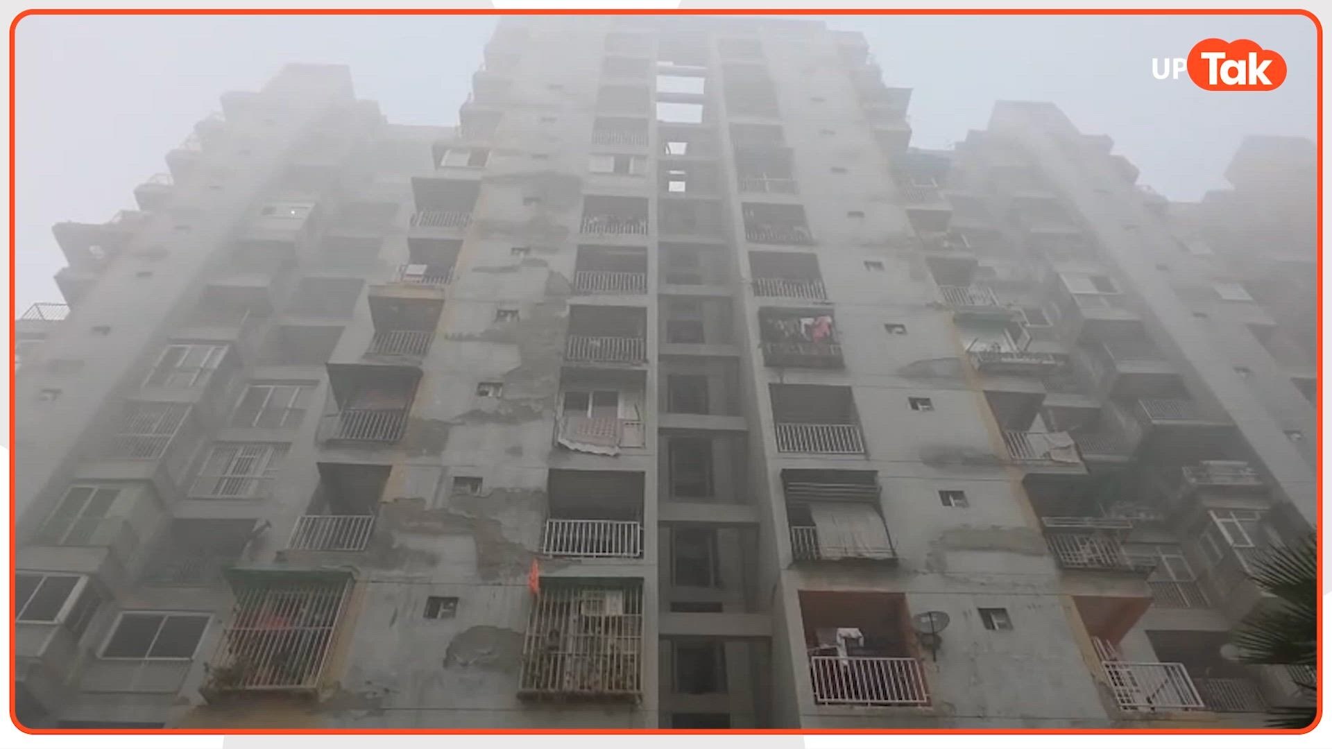 कोरियन गेम खेलने वाली निशिका-प्राची और पाखी वाले केस में अब आ गया 2 करोड़ के कर्ज वाला एंगल