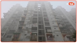 कोरियन गेम खेलने वाली निशिका-प्राची और पाखी वाले केस में अब आ गया 2 करोड़ के कर्ज वाला एंगल UP Tak