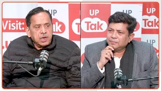 बरेली शहर सीट: क्या अरुण कुमार सक्सेना बचा पाएंगे भाजपा का किला? जानें समीकरण UP Tak