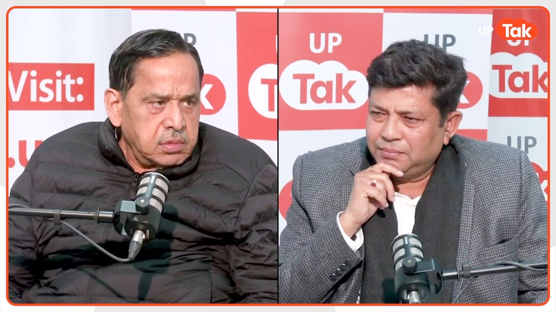 नौकरी-चाकरी: संविदा और आउटसोर्स पर काम करने वालों की नौकरी गई तो सपा MLA ने हल्ला काट दिया!