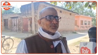 यूपी पंचायत चुनाव: AAP सांसद संजय सिंह के गांव टिकावर में प्रधानी के चुनाव को लेकर क्या है हाल? UP Tak