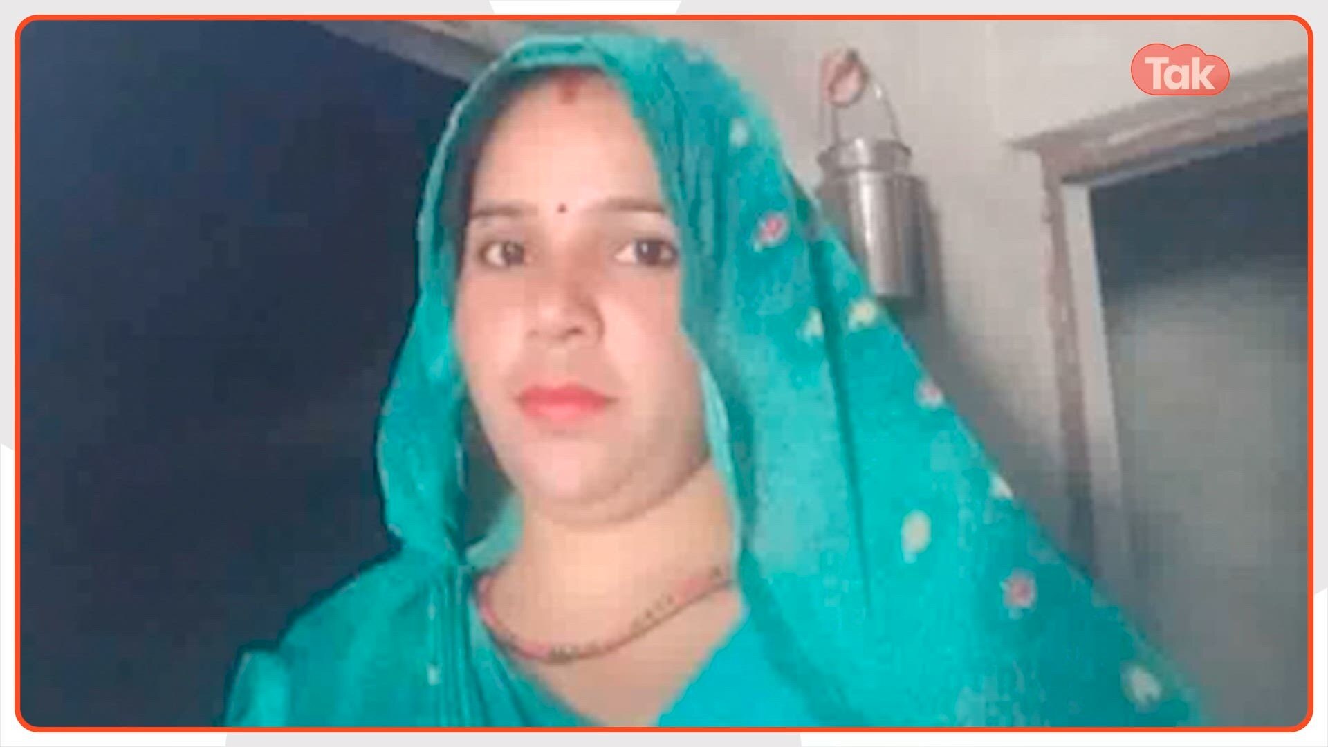 अलीगढ़ में बेटे की शादी छोड़ भांजे संग चली गई मामी! कुसुमा का ये मामला दिमाग हिला देगा