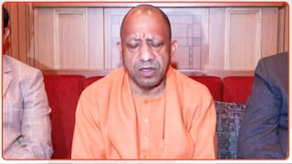 सीएम योगी का सिंगापुर और जापान दौरा, जानिए यूपी के लिए क्या लेकर आए Yogi Adityanath's successful four day visit to Singapore and Japan