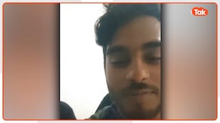 इजरायल में फंसे सिद्धार्थनगर के शिवा सिंह और बलिया के 'यादव जी' ने भेजी युद्ध की असली रिपोर्ट, वहां ये सब हो रहा Israel Iran conflict impact on trapped workers