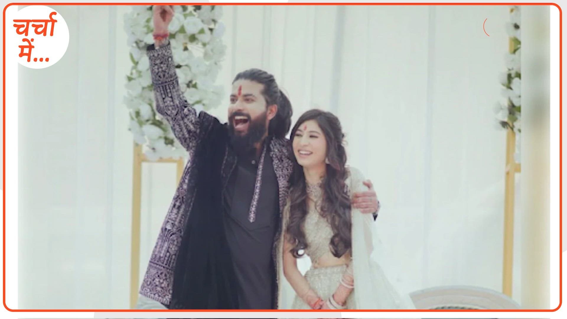 इंस्टाग्राम पर 7.7 मिलियन फॉलोअर्स वाले राइडर अनुराग डोभाल के इस हाल के पीछे की ये हैं असल 3 वजहें?