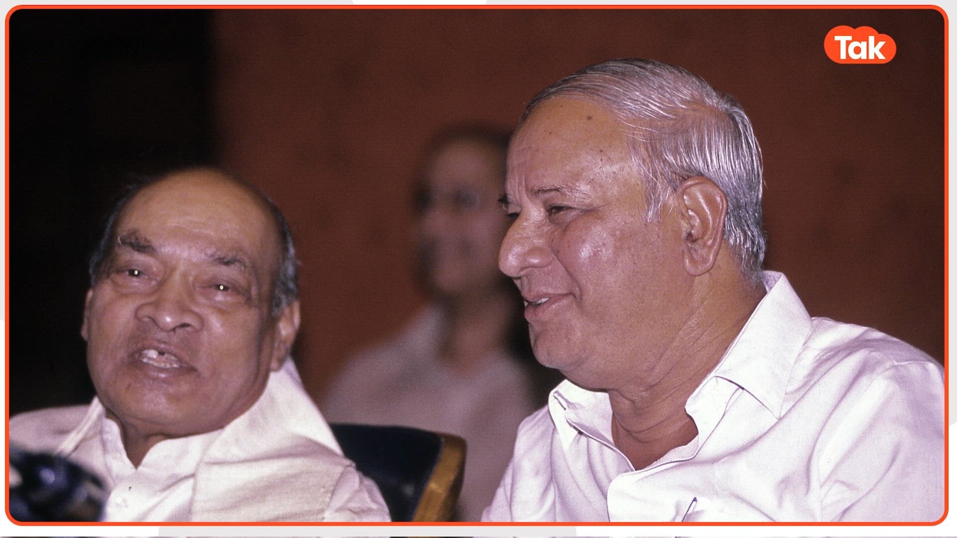 अपने गुरु कांशीराम की जयंती पर मायावती ने सपा और कांग्रेस को लेकर कह दी ये बड़ी बातें