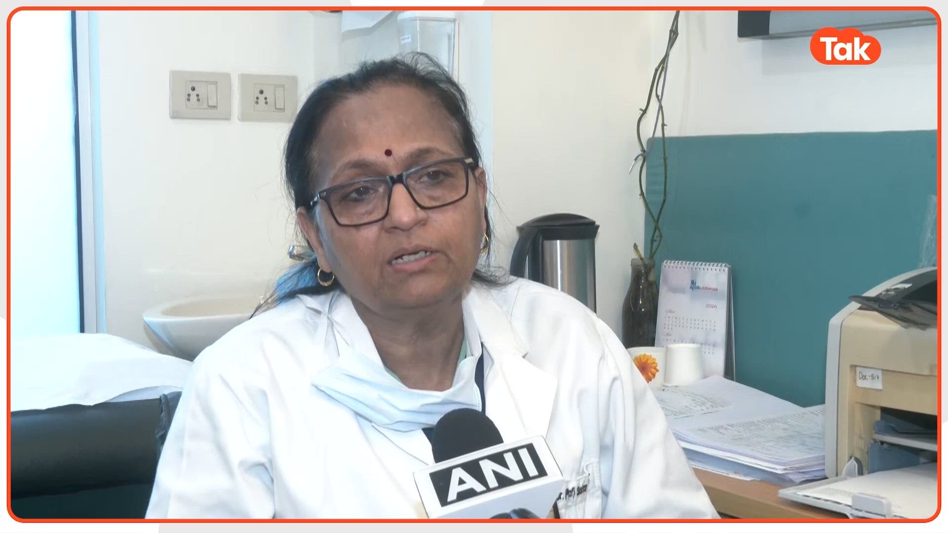 हरीश राणा केस: एम्स में अब क्या होगा? कोमा में 13 साल बिताने के बाद कैसे मिलेगी इच्छा मृत्यु? 