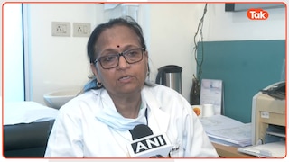 हरीश राणा केस: एम्स में अब क्या होगा? कोमा में 13 साल बिताने के बाद कैसे मिलेगी इच्छा मृत्यु? vikasit up meeting gorakhpur is coming soon on up tak