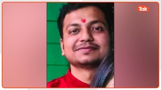 पंजाब एंड सिंध बैंक के मैनेजर अभिषेक को गोली मारने वाले गॉर्ड ने खुद बता दी हत्या के पीछे की असली वजह Gorakhpur up meeting coming soon