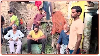 Facebook पर पत्नी के आशिक का पोस्ट देखकर घबराकर बोला पति राजकुमार- ले जाओ मेरी बीवी Does social media destroy relationships