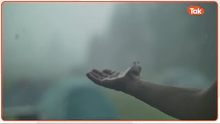 UP Weather Update: यूपी में 20 मार्च को मौसम का डरावना रूप... इन जिलों में तेज बारिश का ऑरेंज अलर्ट जारी Weather forecast for up on march 20 with heavy rain and storm alerts