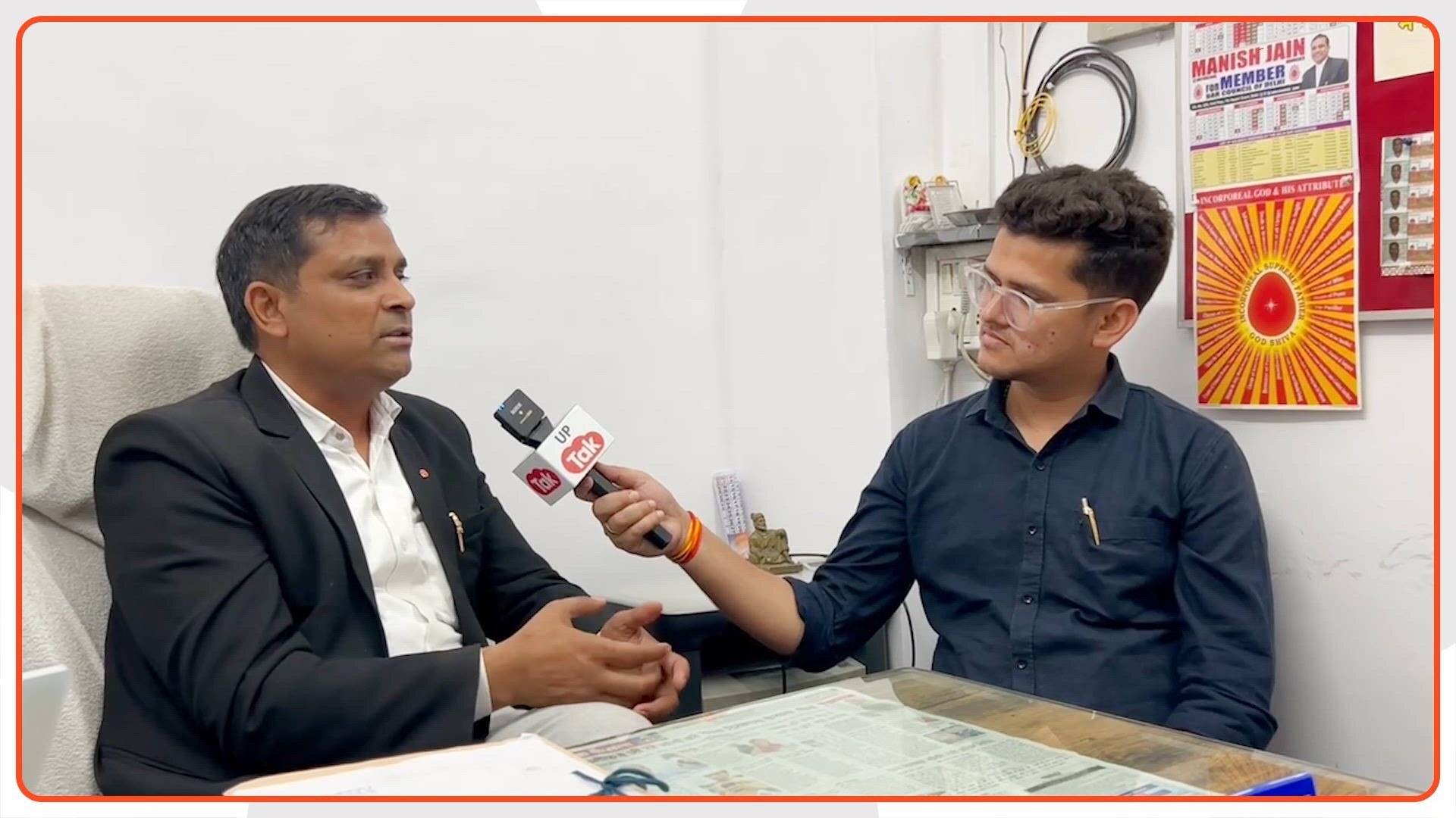 harish rana euthanasia case and supreme court process