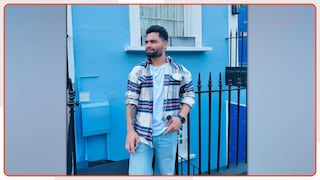 रिंकू सिंह यूपी में बनेंगे रीजनल स्पोर्ट्स ऑफिसर, क्या होगा उनका काम और कितनी मिलेगी सैलरी regional sports officer job for cricketer rinku singh in up government