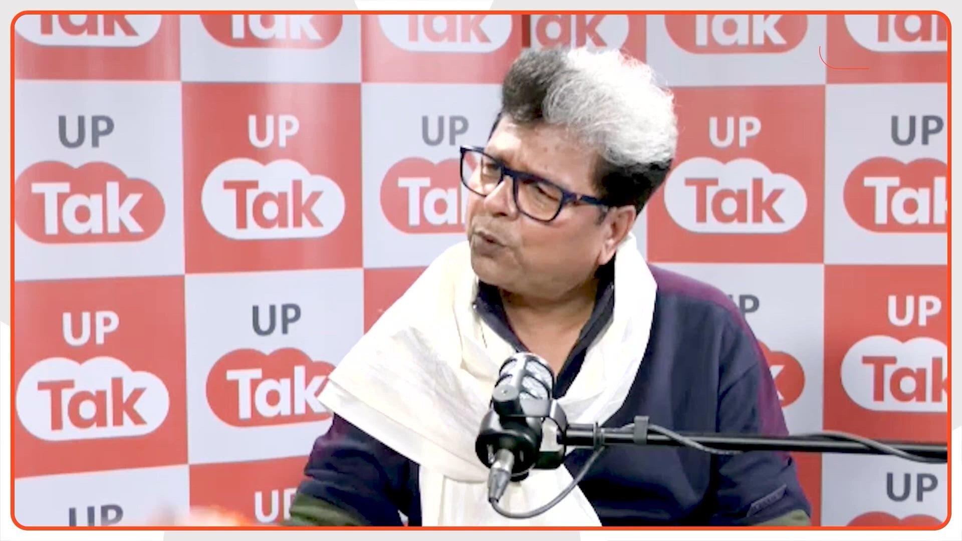 हरीश राणा को अंतिम विदाई देने वाली ब्रह्माकुमारी रूपा दीदी ने उनके परिवार को लेकर ये सब बताया