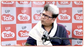 हरीश राणा को अंतिम विदाई देने वाली ब्रह्माकुमारी रूपा दीदी ने उनके परिवार को लेकर ये सब बताया family's journey through hardship and devotion