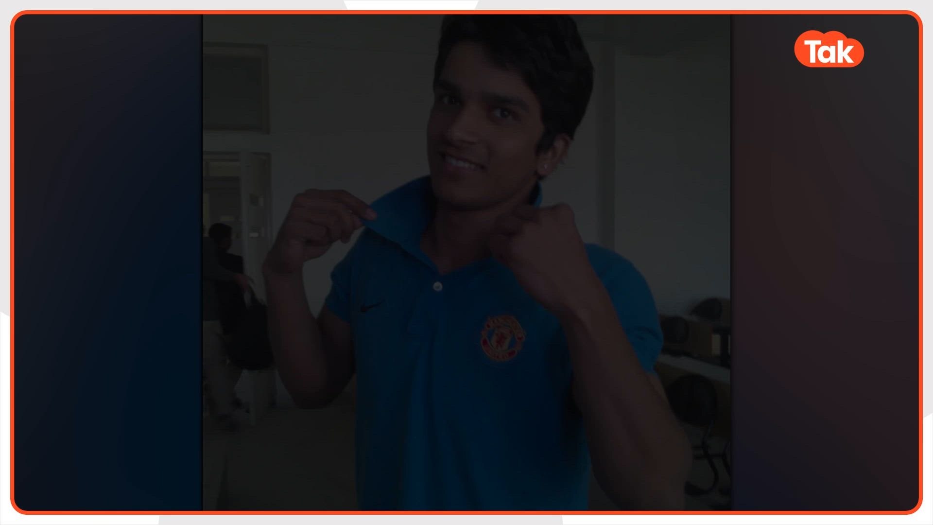 हरीश राणा अंतिम संस्कार: 13 साल के दर्द के बाद मिली मुक्ति, मां का साहस देख कांप जाएगी रूह