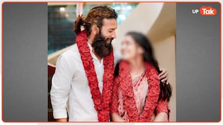 मोनालिसा ने डायरेक्टर सनोज मिश्रा पर लगा दिए ऐसे आरोप कि सन्न रह गई पूरी दुनिया! क्या कह दिया ऐसा? monalisa alleges harassment against film director sanoj mishra