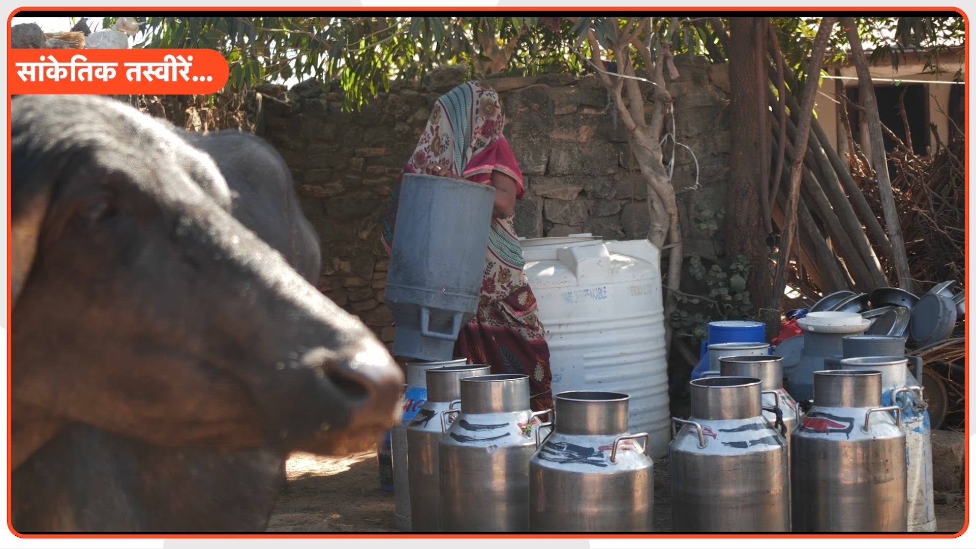 सरकारी योजना: इस स्कीम के तहत बिना कुछ गिरवी रखे पाएं 1 करोड़ तक का लोन! जानिए आवेदन का तरीका