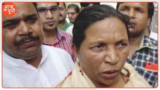 आज का यूपी: योगी मंत्रिमंडल के संभावित विस्तार में पासी, कुर्मी और ब्राह्मण समीकरण सधेंगे? Upcoming cabinet expansion in gorakhpur focuses on key castes