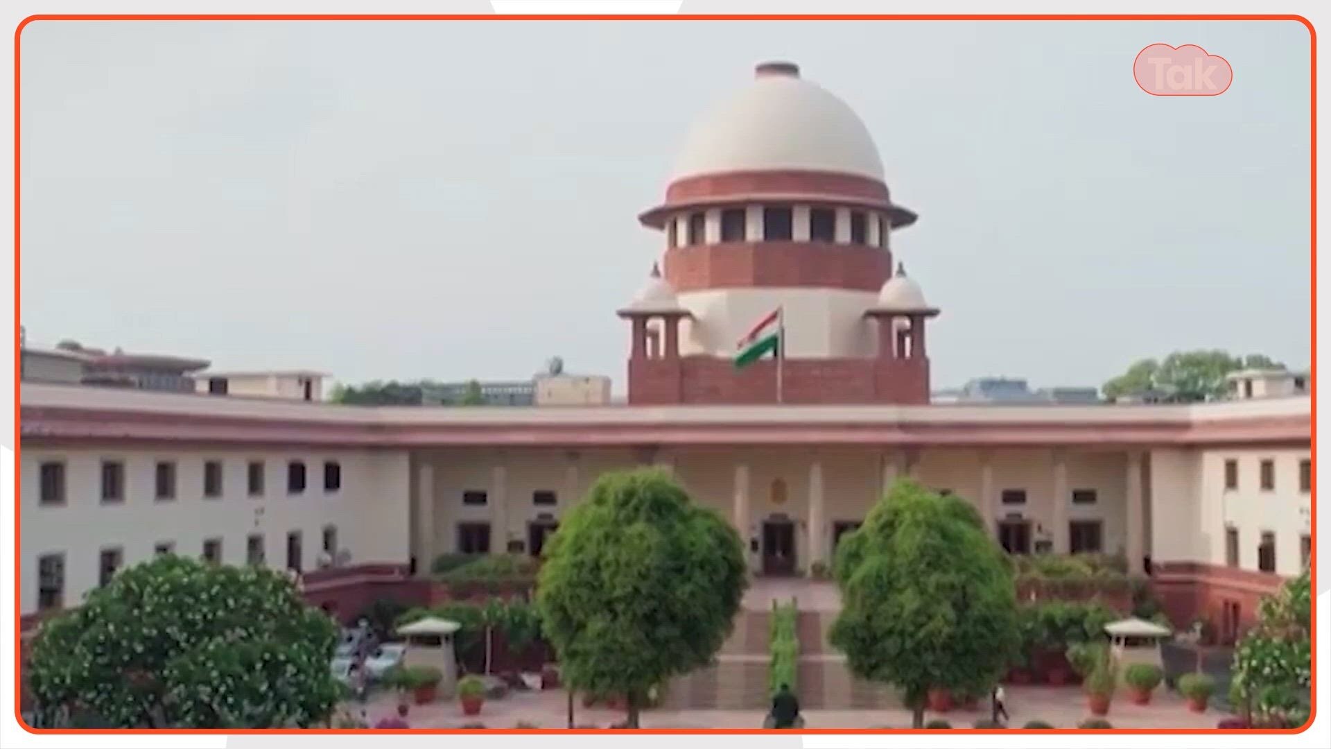 हरीश राणा के पिता अशोक राणा ने सीएम योगी का जताया आभार, ये सब बोले