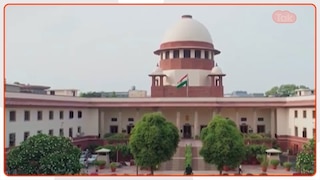 हरीश राणा के पिता अशोक राणा ने सीएम योगी का जताया आभार, ये सब बोले family collects ashes of harish rana after 13 years