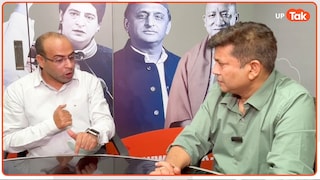 क्या जाटों की बेरुखी बीजेपी को पड़ेगी भारी? पश्चिमी उत्तर प्रदेश में सपा की साइकिल की बढ़ी रही रफ्तार Western Uttar Pradesh political scenario before Assembly elections