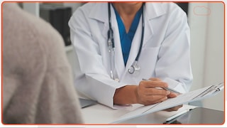 योगी सरकार का हेल्थ गिफ्ट! 500000 तक का कैशलेस इलाज, यूपी के इन परिवारों को मिलेगा सीधा लाभ benefits of mukhyamantri jan arogya yojana in up