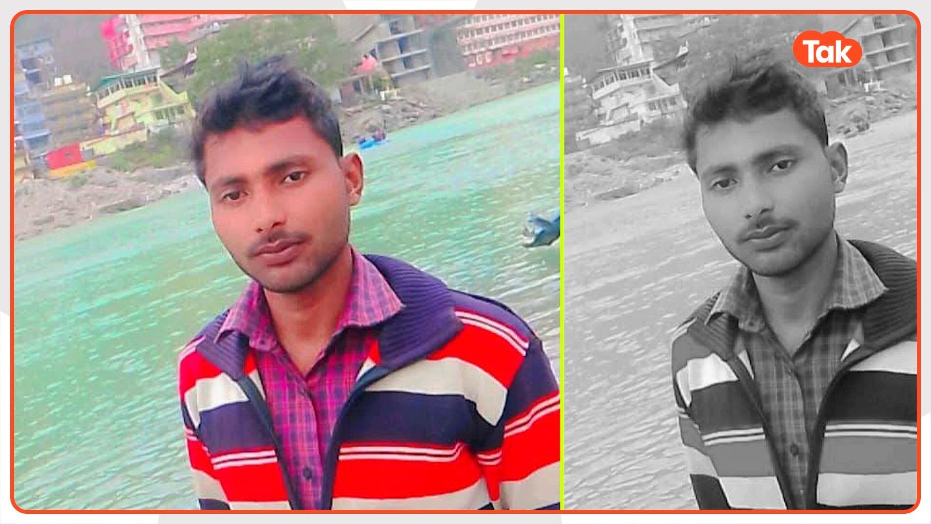 7 महीने बाद खेत से निकला फरुखाबाद के ओमवीर का कंकाल, दोस्त रामू यादव ने क्यों किया था कत्ल?