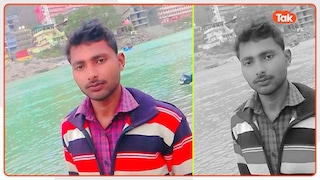 7 महीने बाद खेत से निकला फरुखाबाद के ओमवीर का कंकाल, दोस्त रामू यादव ने क्यों किया था कत्ल? missing youth found dead in farukhabad after 7 months