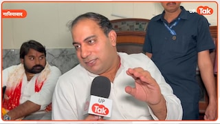 'एक्स-मुस्लिम' फिल्म का ऐलान, लोनी हमले के शिकार सलीम वास्तिक की आएगी पर्दे पर तो खुलेंगे कई राज! film on salim vastik based on attack and recovery