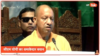 देश सुरक्षित, तो हम सुरक्षित: सेना के कल्याण और सामरिक शक्ति पर बोले CM योगी, विपक्ष को कड़ा संदेश India prioritizes defense and respects its soldiers